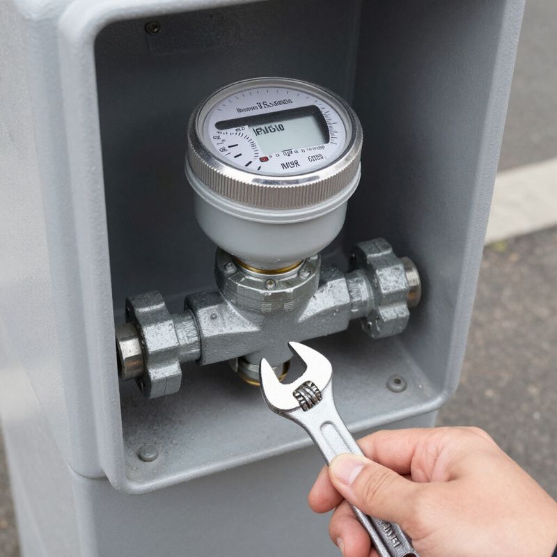 Drain Cleaning & Unclogging in Auburn